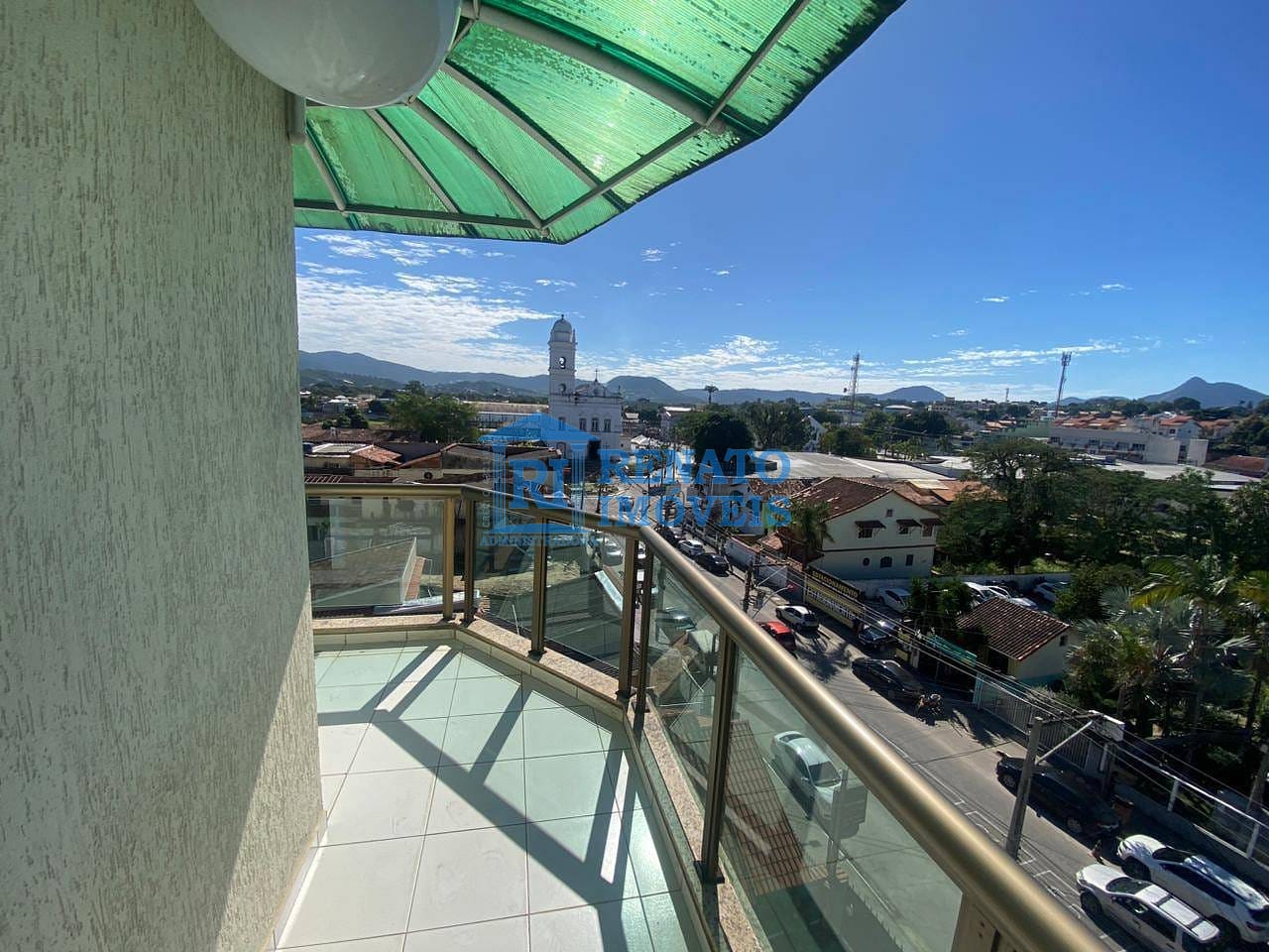 Apartamento, 4 quartos, 90 m² - Foto 36