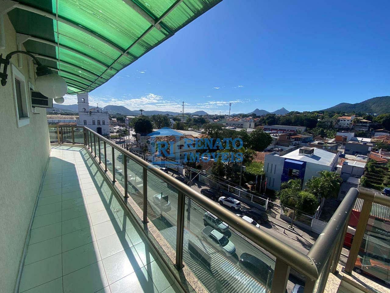 Apartamento, 4 quartos, 90 m² - Foto 37