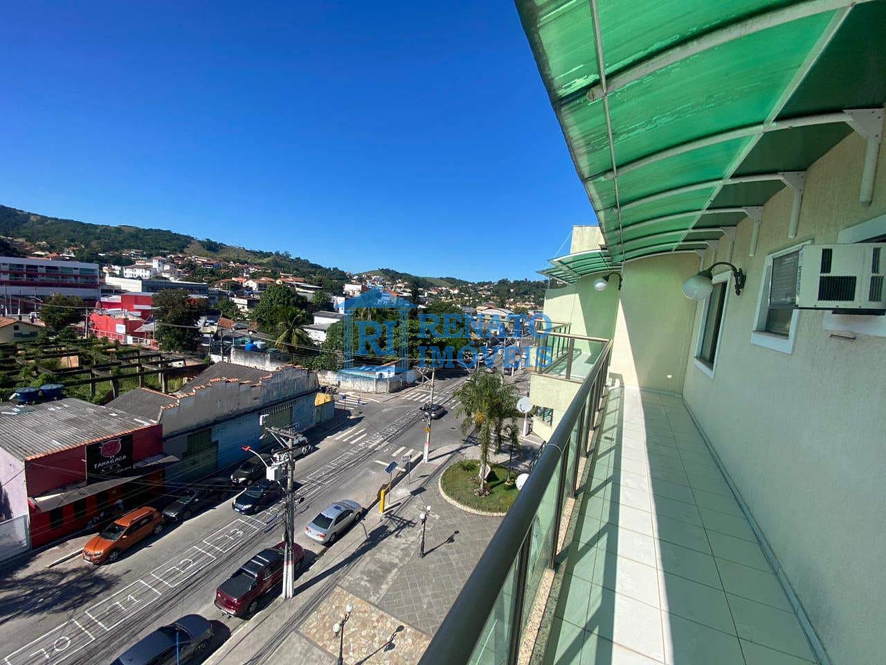 Apartamento, 4 quartos, 90 m² - Foto 38