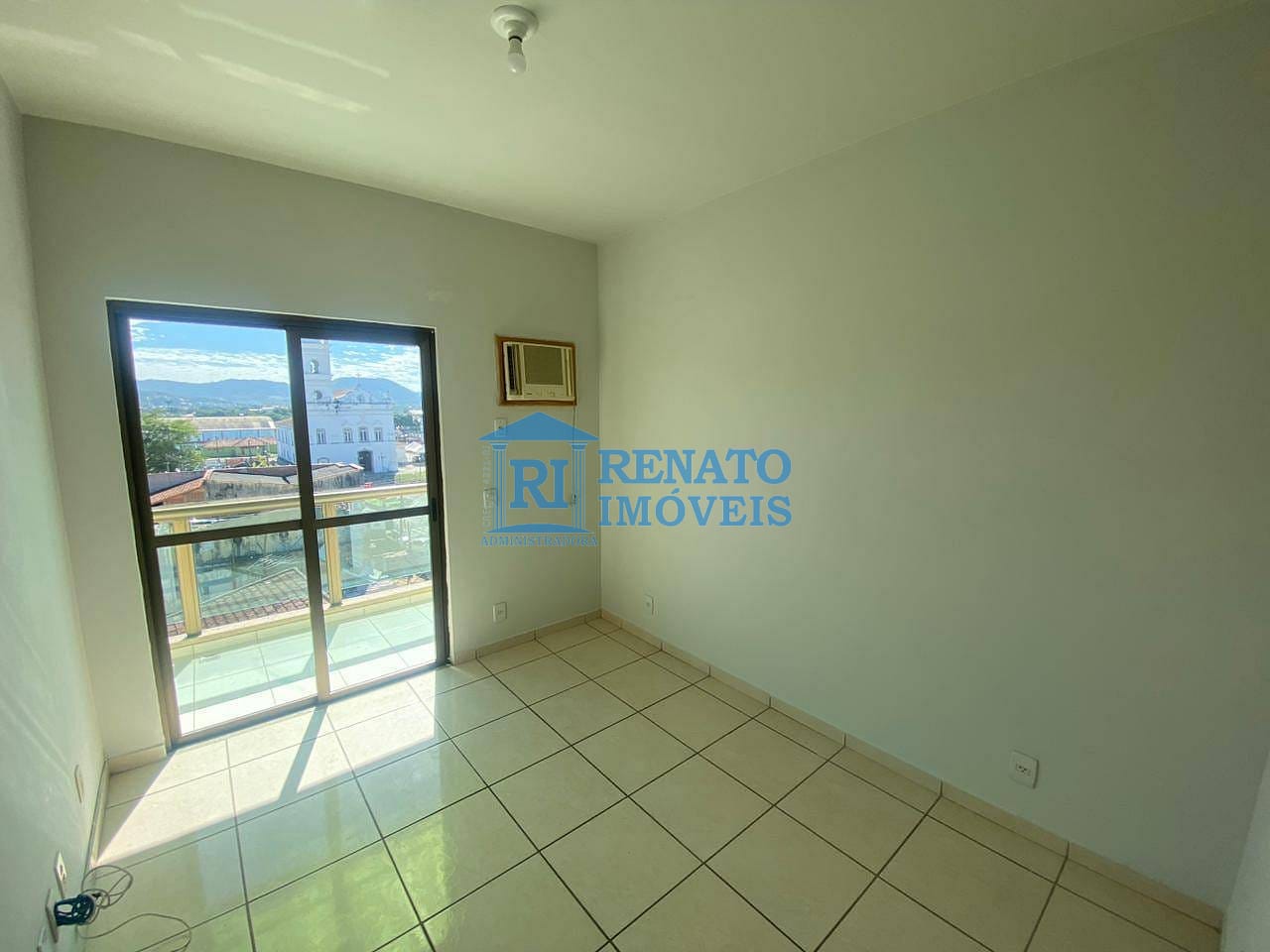 Apartamento, 4 quartos, 90 m² - Foto 32