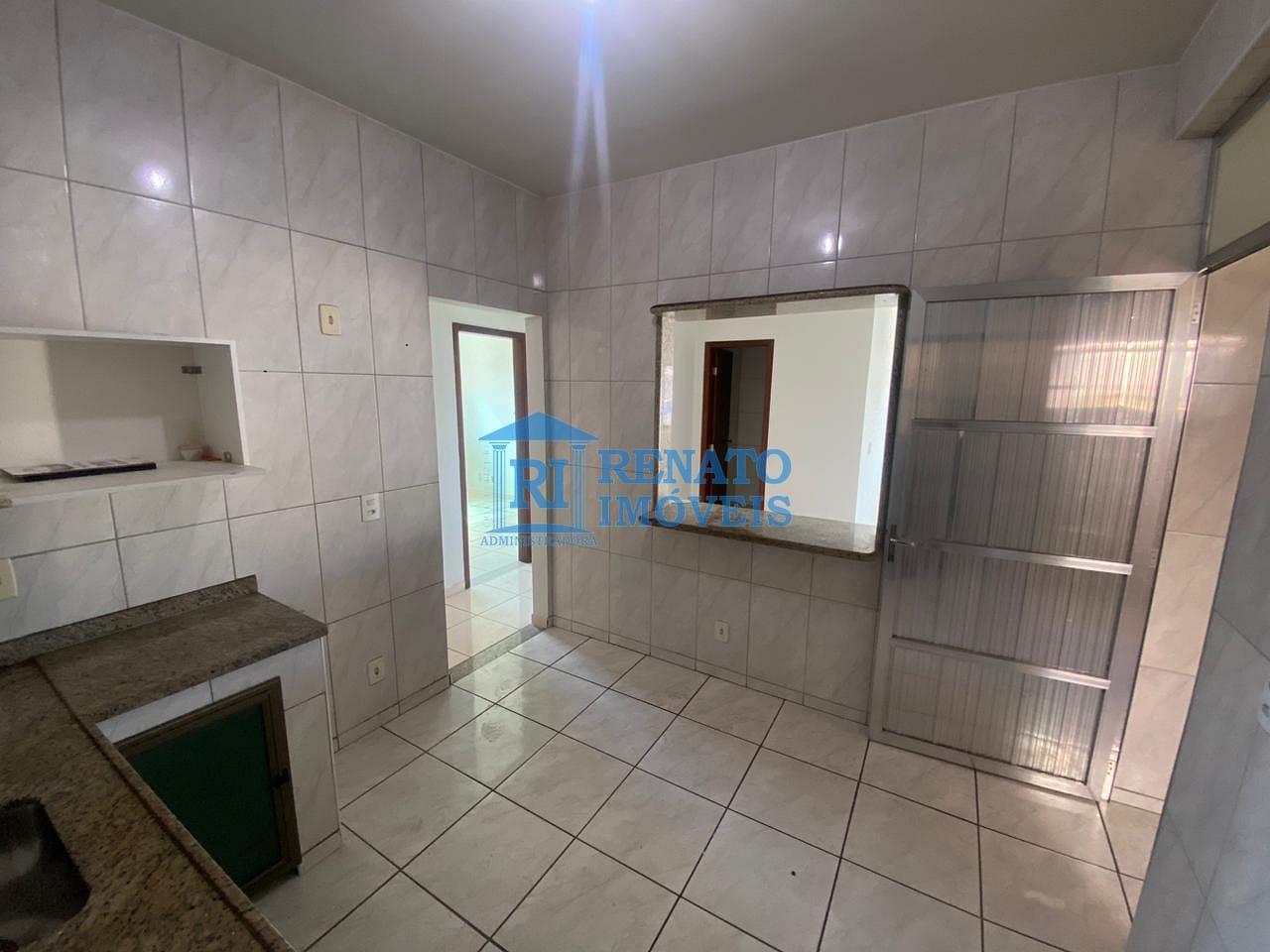 Apartamento, 4 quartos, 90 m² - Foto 33