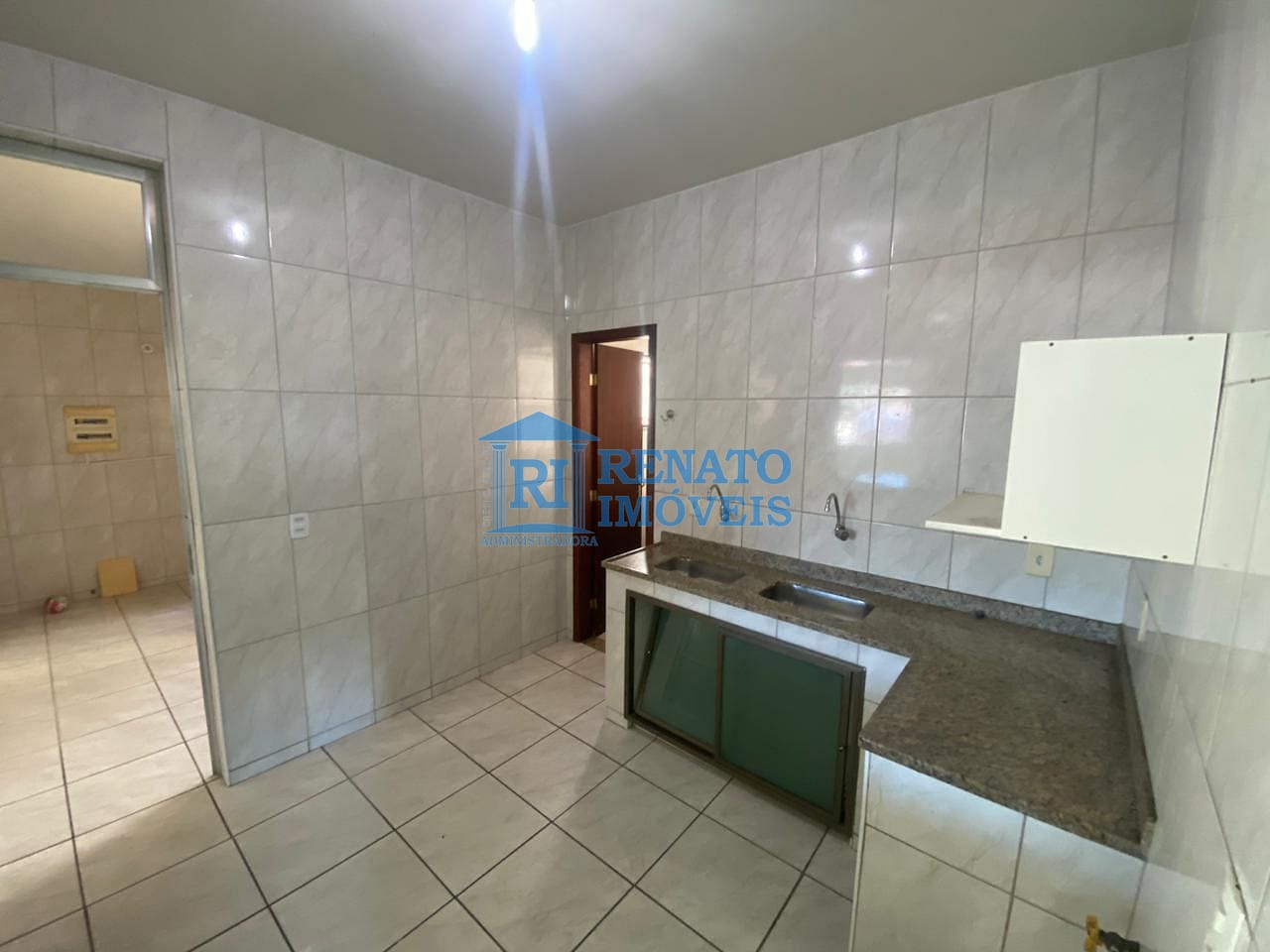 Apartamento, 4 quartos, 90 m² - Foto 34