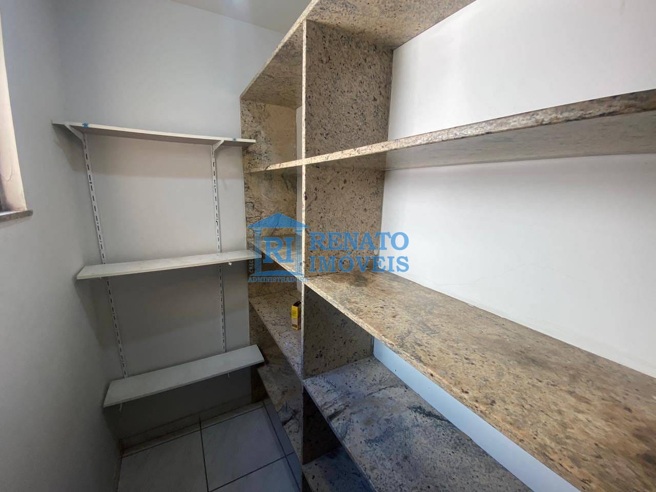 Apartamento, 4 quartos, 90 m² - Foto 31