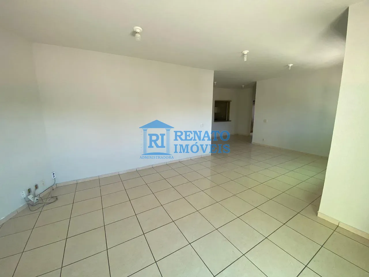 Apartamento, 4 quartos, 90 m² - Foto 9
