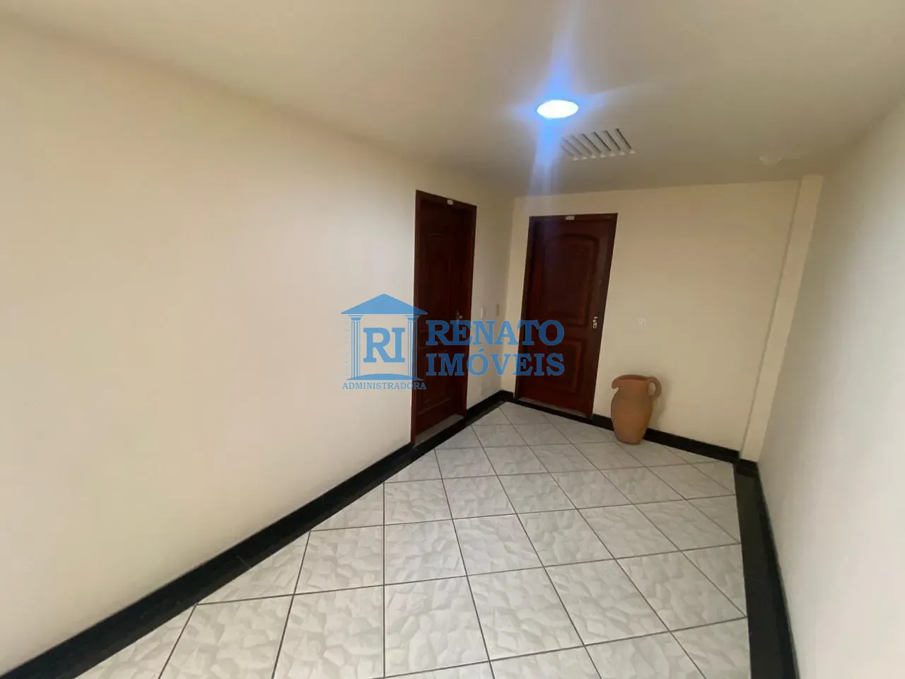 Apartamento, 4 quartos, 90 m² - Foto 6