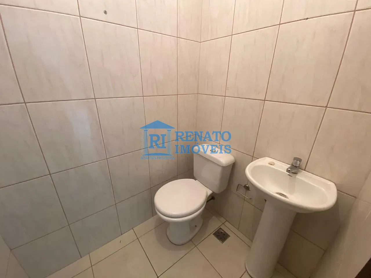 Apartamento, 4 quartos, 90 m² - Foto 16