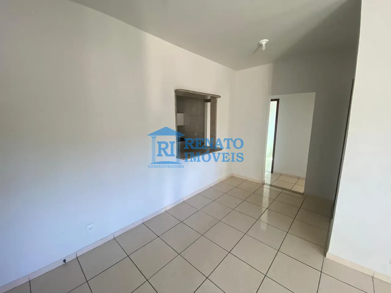 Apartamento, 4 quartos, 90 m² - Foto 14