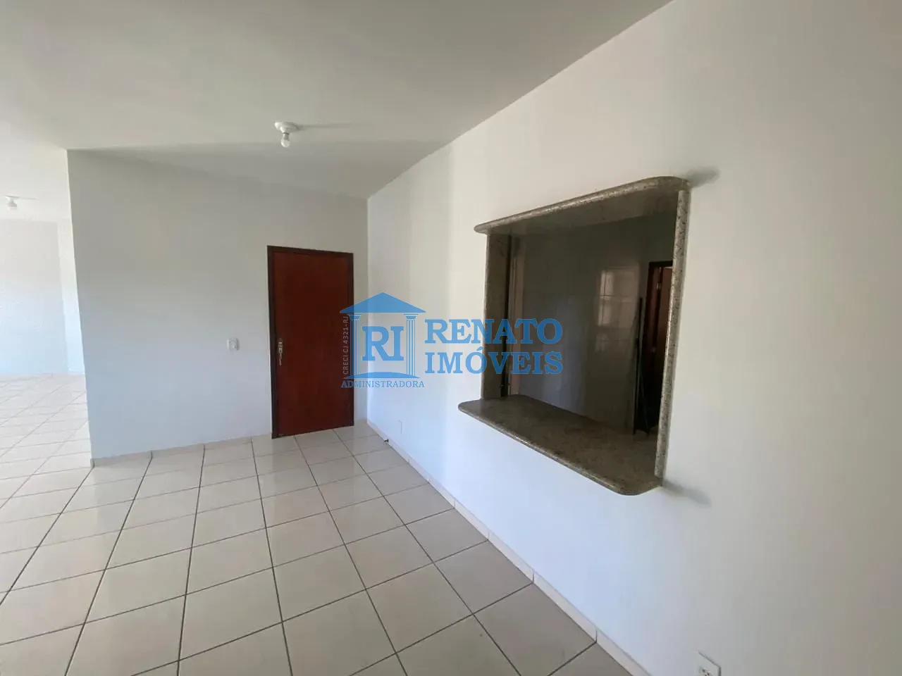 Apartamento, 4 quartos, 90 m² - Foto 11