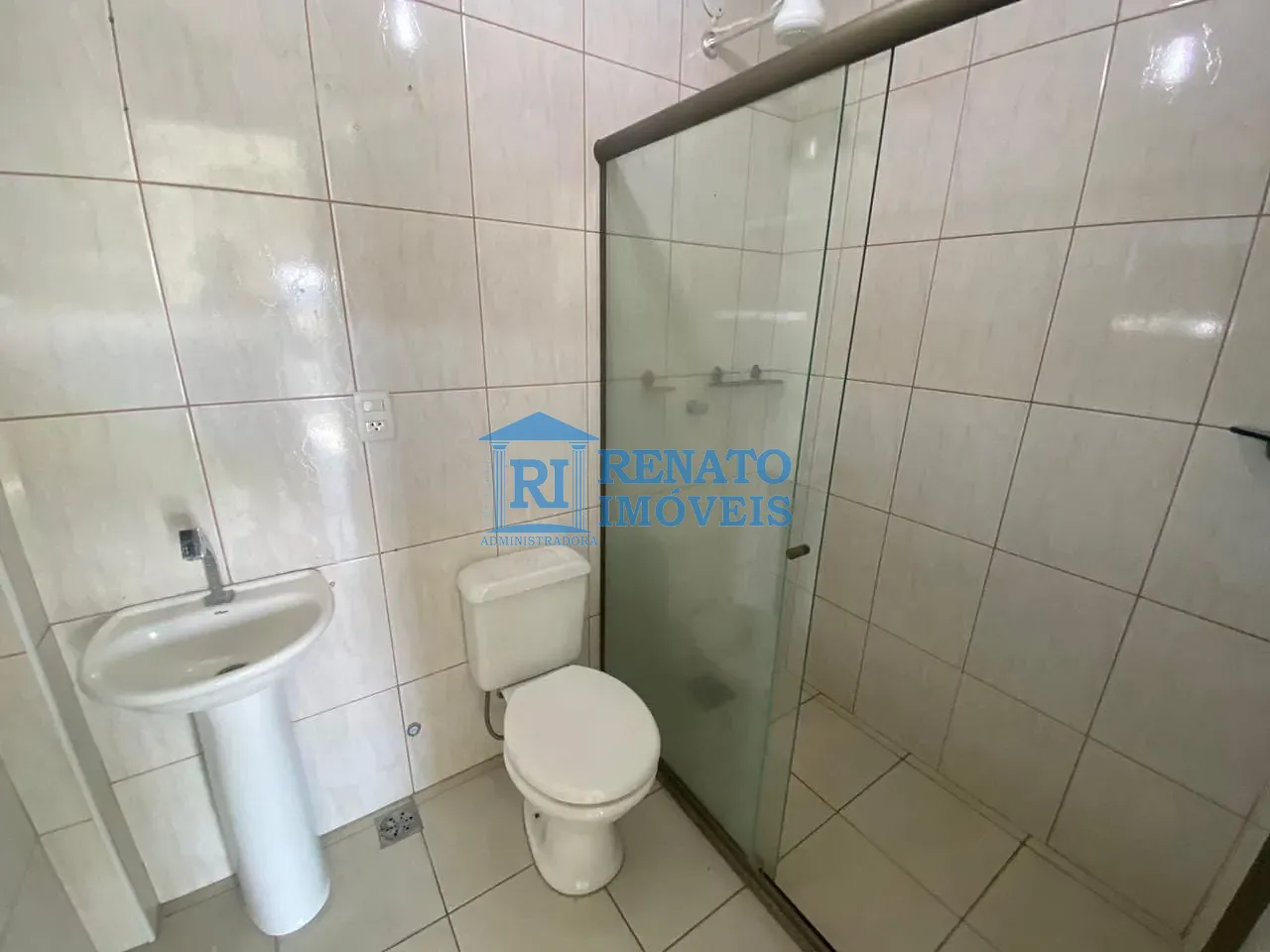Apartamento, 4 quartos, 90 m² - Foto 18