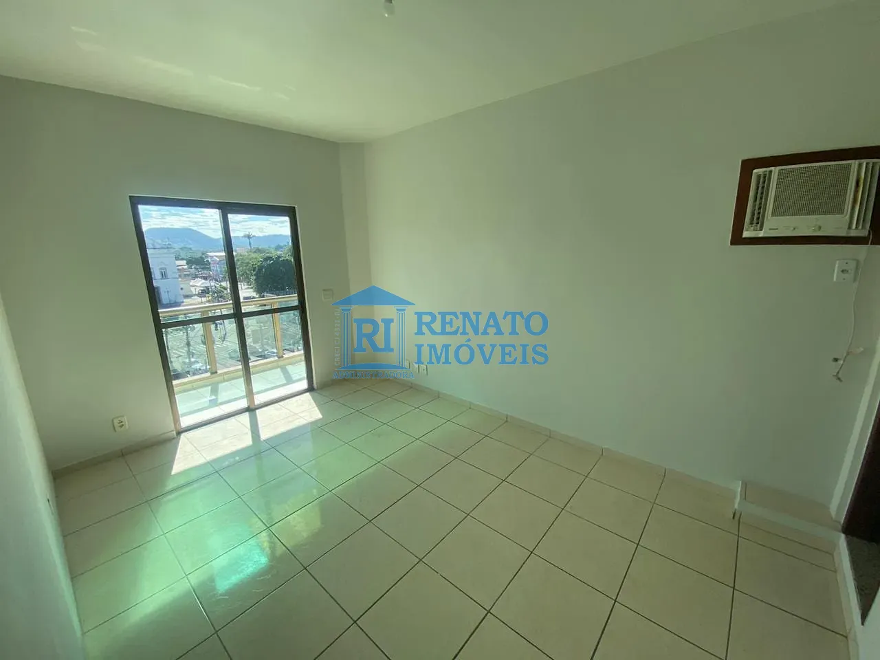 Apartamento, 4 quartos, 90 m² - Foto 17