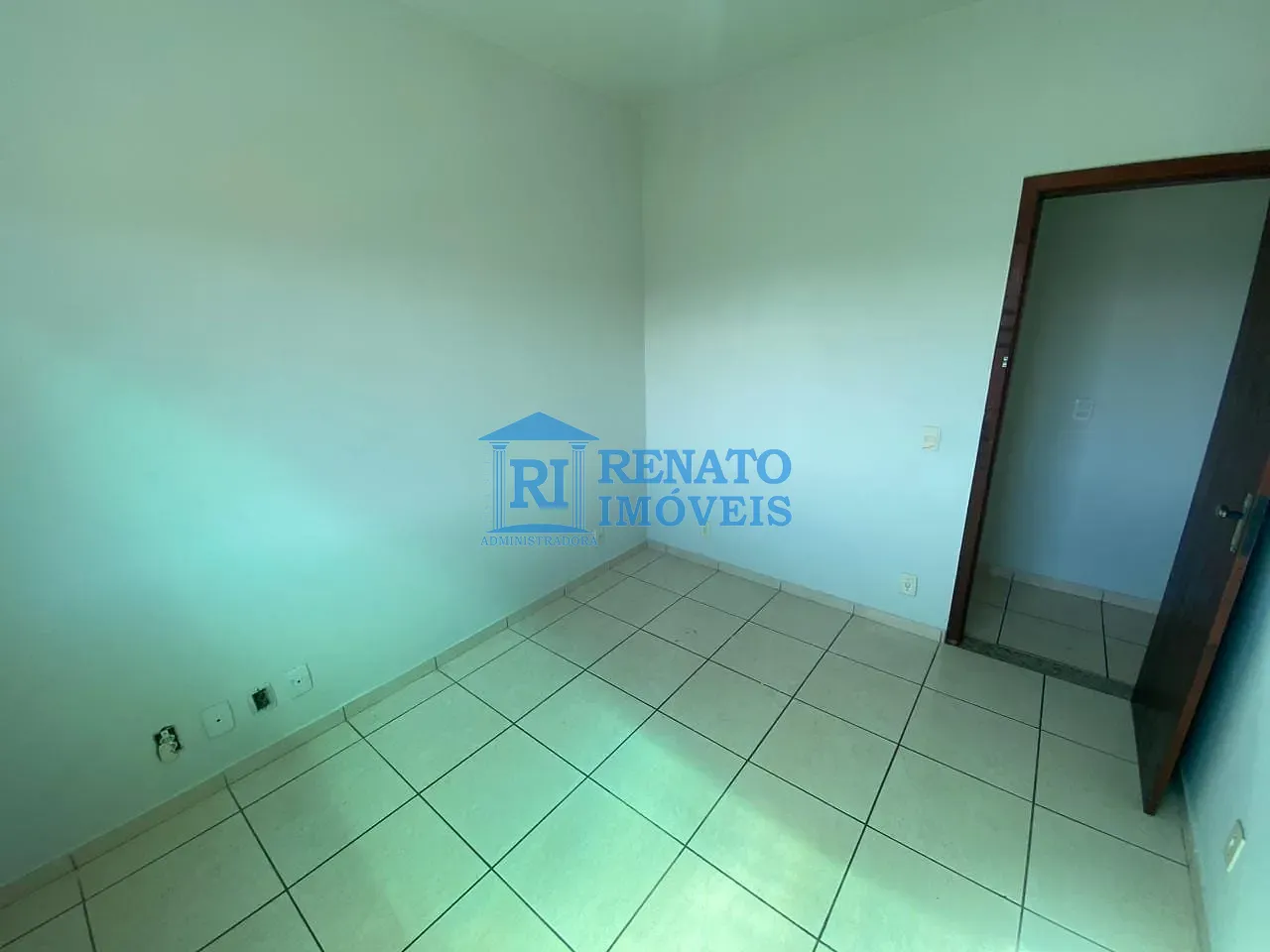 Apartamento, 4 quartos, 90 m² - Foto 19