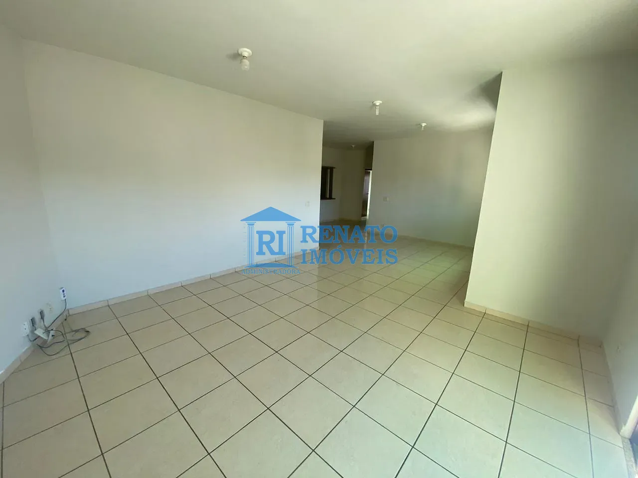 Apartamento, 4 quartos, 90 m² - Foto 10