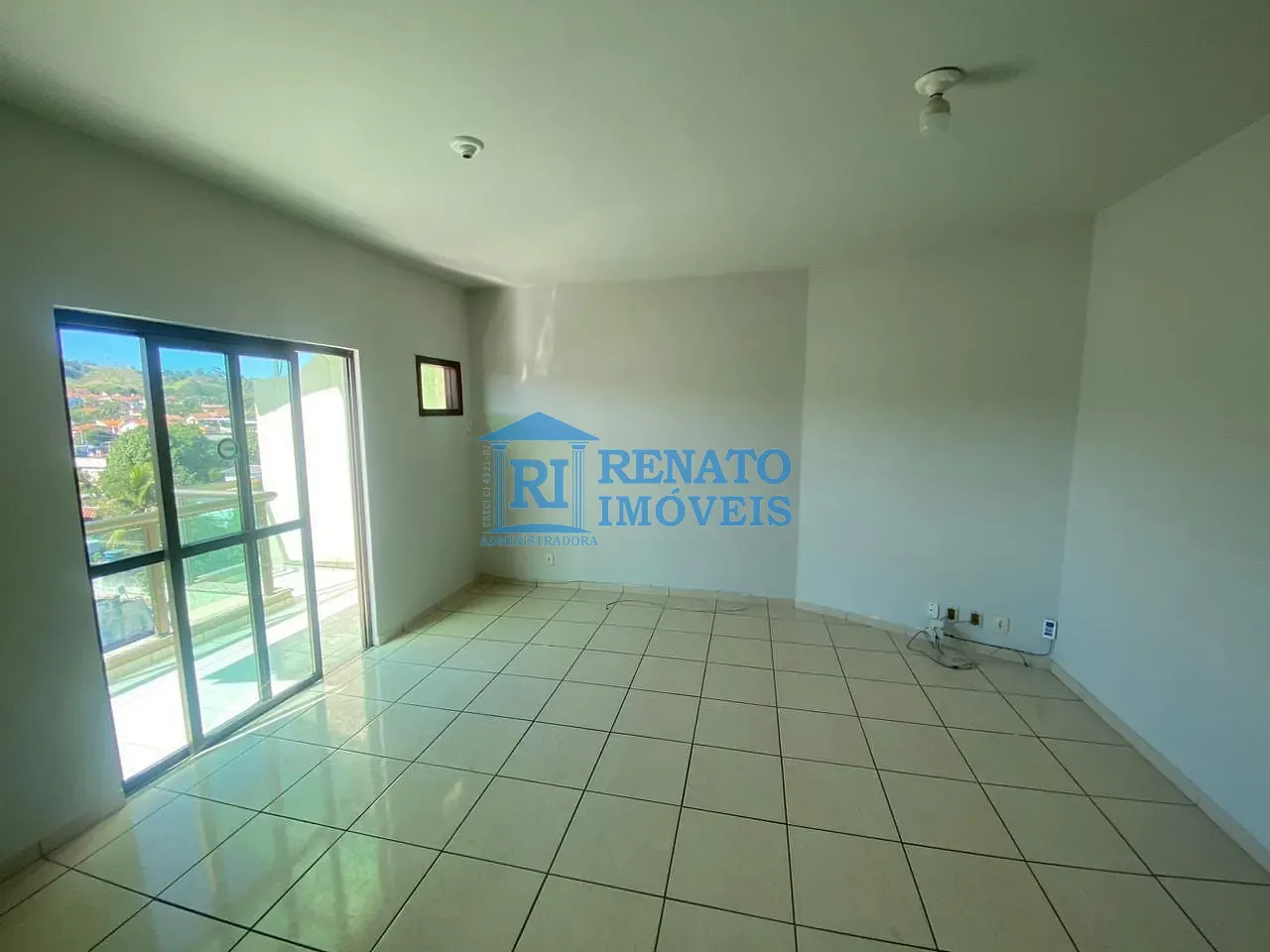 Apartamento, 4 quartos, 90 m² - Foto 12