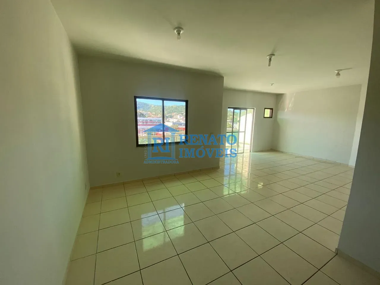 Apartamento, 4 quartos, 90 m² - Foto 13