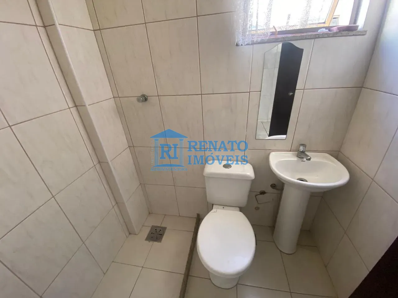 Apartamento, 4 quartos, 90 m² - Foto 21