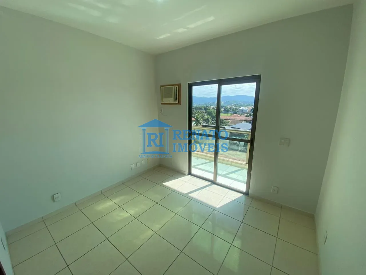 Apartamento, 4 quartos, 90 m² - Foto 20