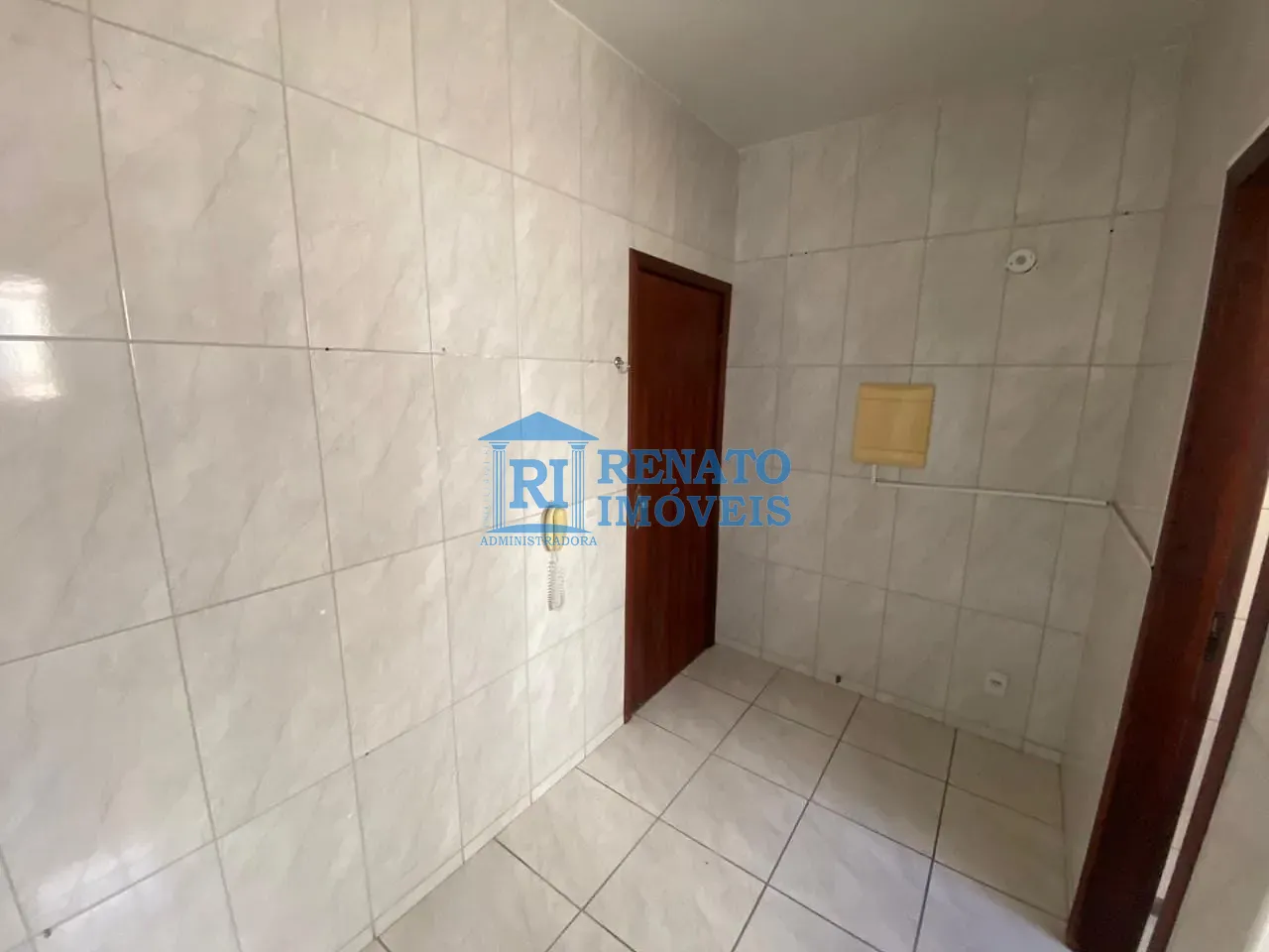 Apartamento, 4 quartos, 90 m² - Foto 15