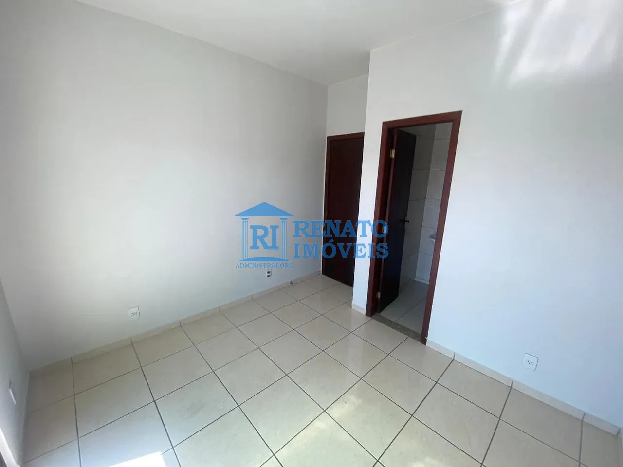 Apartamento, 4 quartos, 90 m² - Foto 25