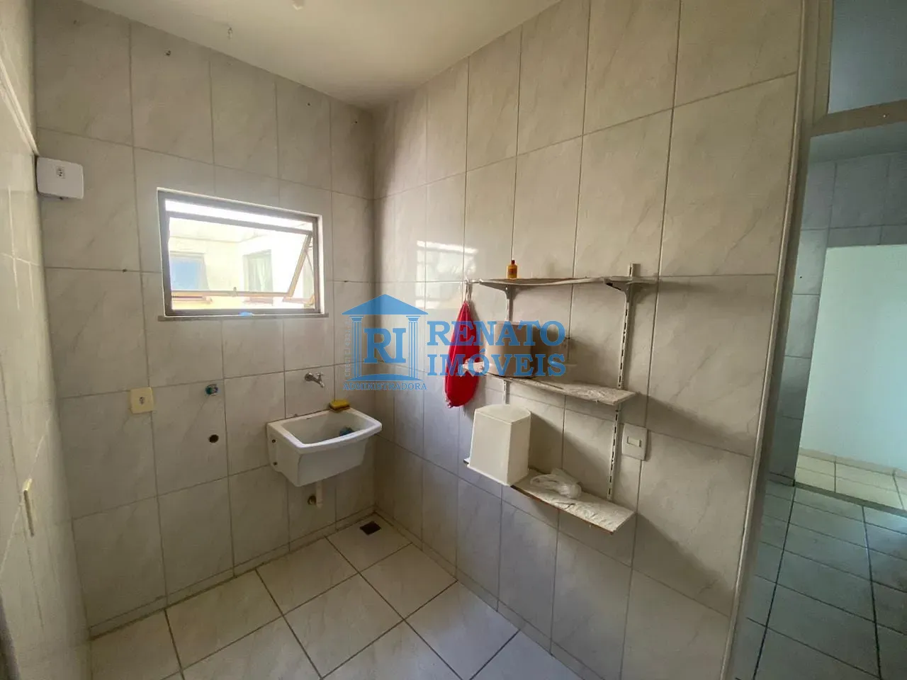 Apartamento, 4 quartos, 90 m² - Foto 26