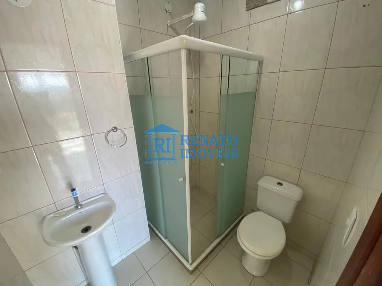Apartamento, 4 quartos, 90 m² - Foto 27