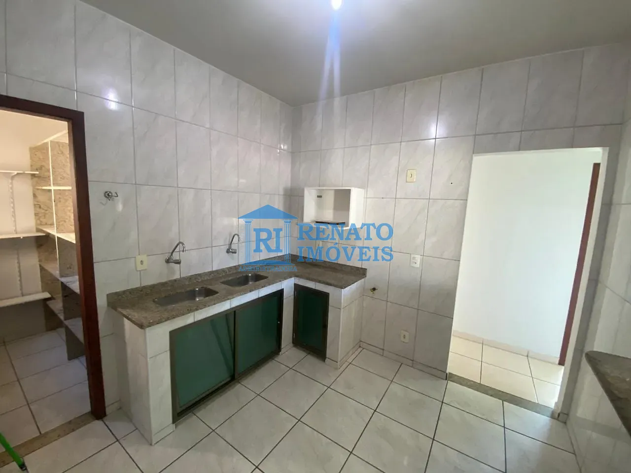 Apartamento, 4 quartos, 90 m² - Foto 29