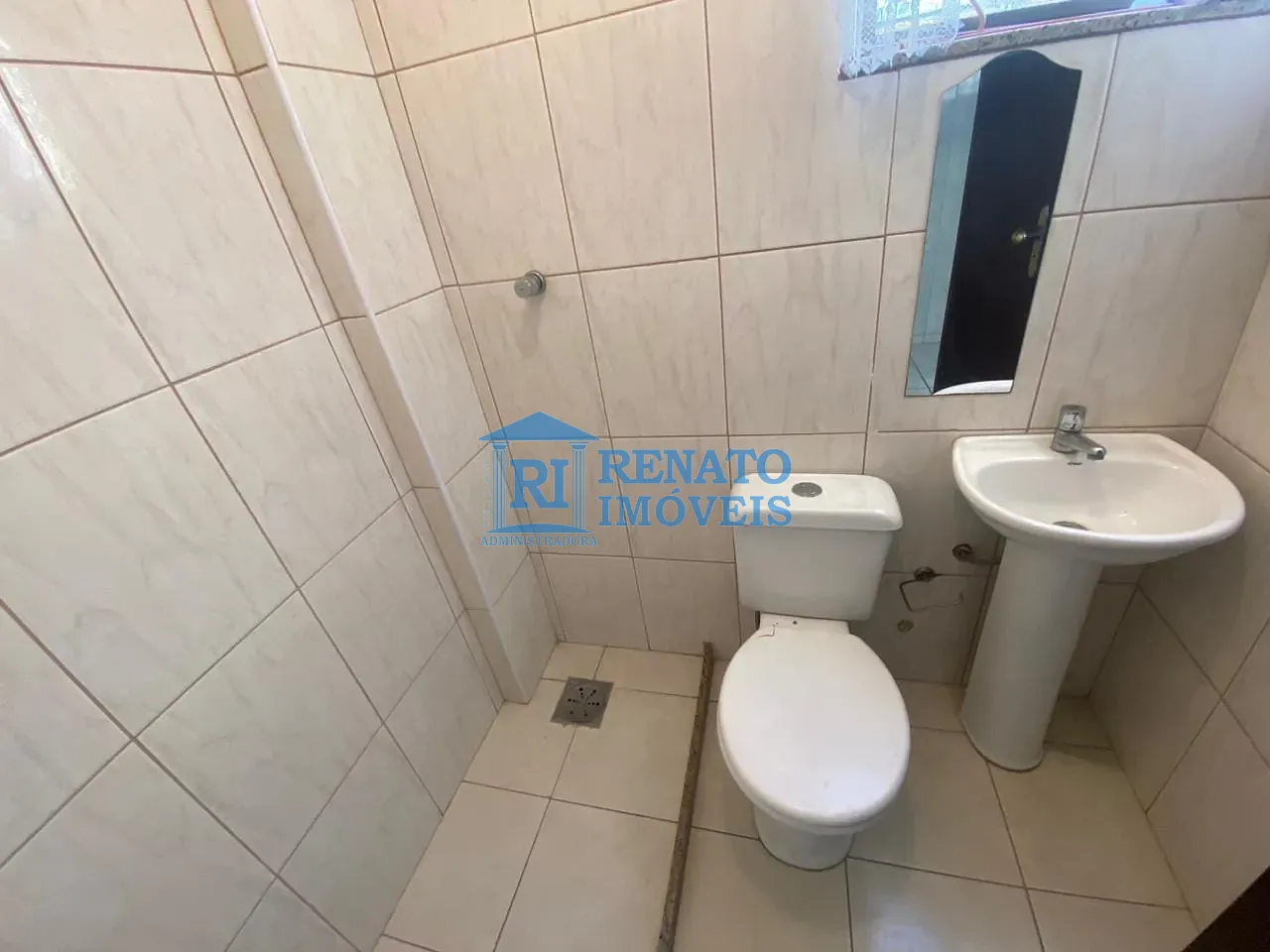 Apartamento, 4 quartos, 90 m² - Foto 23
