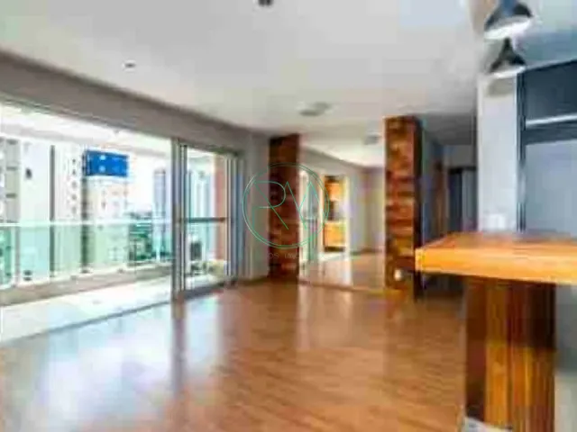 Apartamento com 163m² 3 quartos e 2 banheiros, à venda, no bairro Residencial do Lago em Londrina
