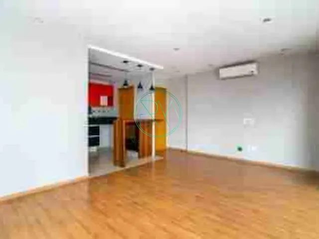 Apartamento com 163m² 3 quartos e 2 banheiros, à venda, no bairro Residencial do Lago em Londrina