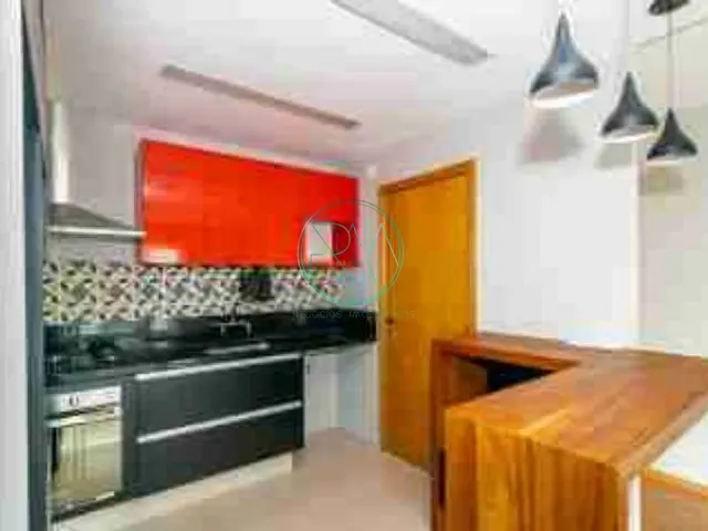 Apartamento com 163m² 3 quartos e 2 banheiros, à venda, no bairro Residencial do Lago em Londrina