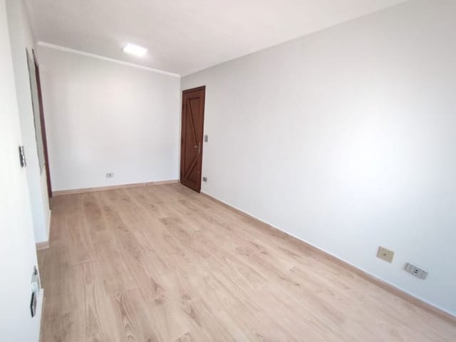 Foto do Apartamento - APARTAMENTO À VENDA DE 2 DORMS EM TATUAPÉ | Rocha Marqueze Imóveis