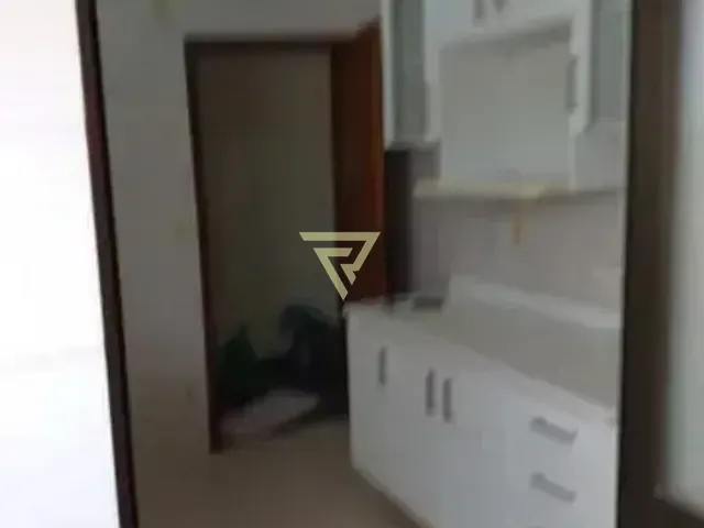 Apartamento com 60m² 2 quartos e 2 banheiros, à venda, no bairro Santa Cruz do José Jacques em Ribeirão Preto