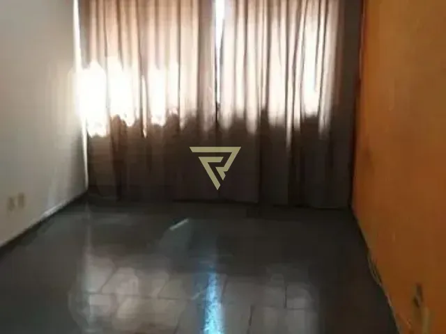 Apartamento com 60m² 2 quartos e 2 banheiros, à venda, no bairro Santa Cruz do José Jacques em Ribeirão Preto