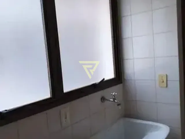 Apartamento com 60m² 2 quartos e 2 banheiros, à venda, no bairro Santa Cruz do José Jacques em Ribeirão Preto