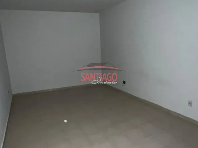 Apartamento 3 quartos e 2 banheiros, para alugar, no bairro Centro em Santo Antônio de Pádua