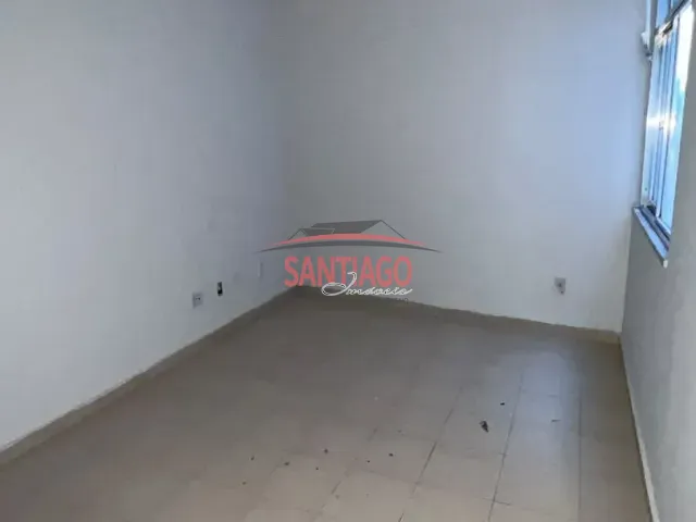 Apartamento 3 quartos e 2 banheiros, para alugar, no bairro Centro em Santo Antônio de Pádua