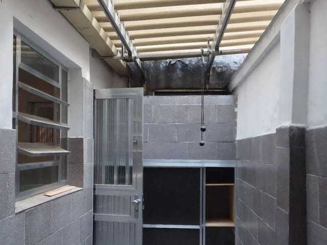 Apartamento 2 quartos e 2 banheiros, à venda, no bairro Boa Vista em Juiz de Fora