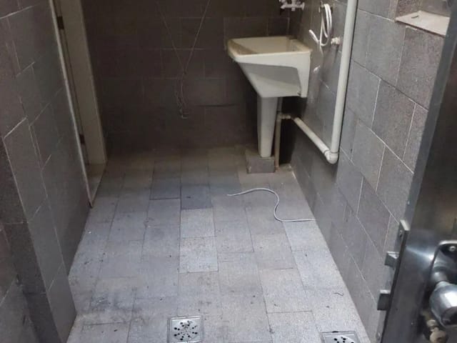 Apartamento 2 quartos e 2 banheiros, à venda, no bairro Boa Vista em Juiz de Fora