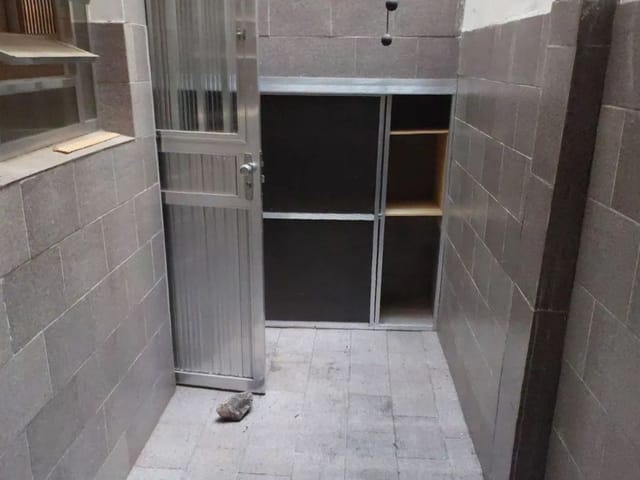 Apartamento 2 quartos e 2 banheiros, à venda, no bairro Boa Vista em Juiz de Fora