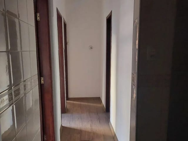 Apartamento 2 quartos e 2 banheiros, à venda, no bairro Boa Vista em Juiz de Fora