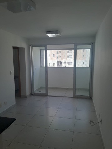 Apartamento 2 quartos e 2 banheiros, à venda, no bairro Ouro Preto em Belo Horizonte