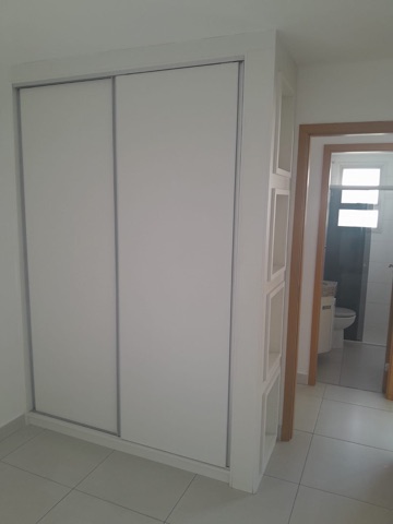 Apartamento 2 quartos e 2 banheiros, à venda, no bairro Ouro Preto em Belo Horizonte