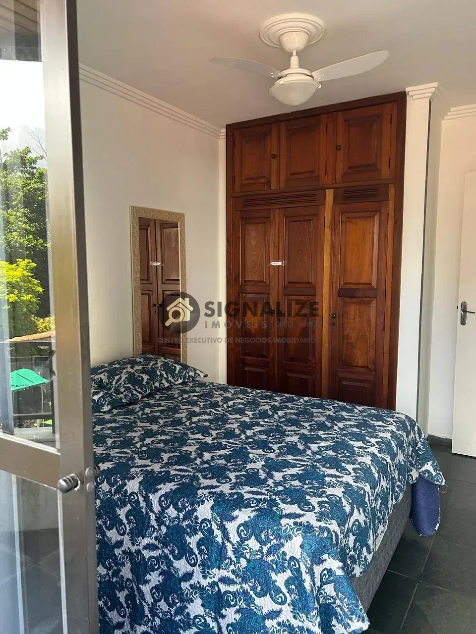 Apartamento, 2 quartos, 62 m² - Foto 10
