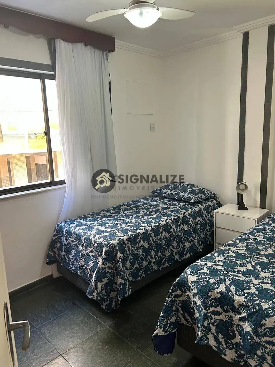Apartamento, 2 quartos, 62 m² - Foto 11