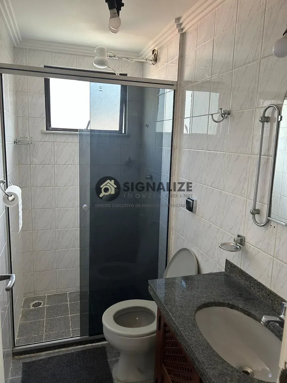 Apartamento, 2 quartos, 62 m² - Foto 14