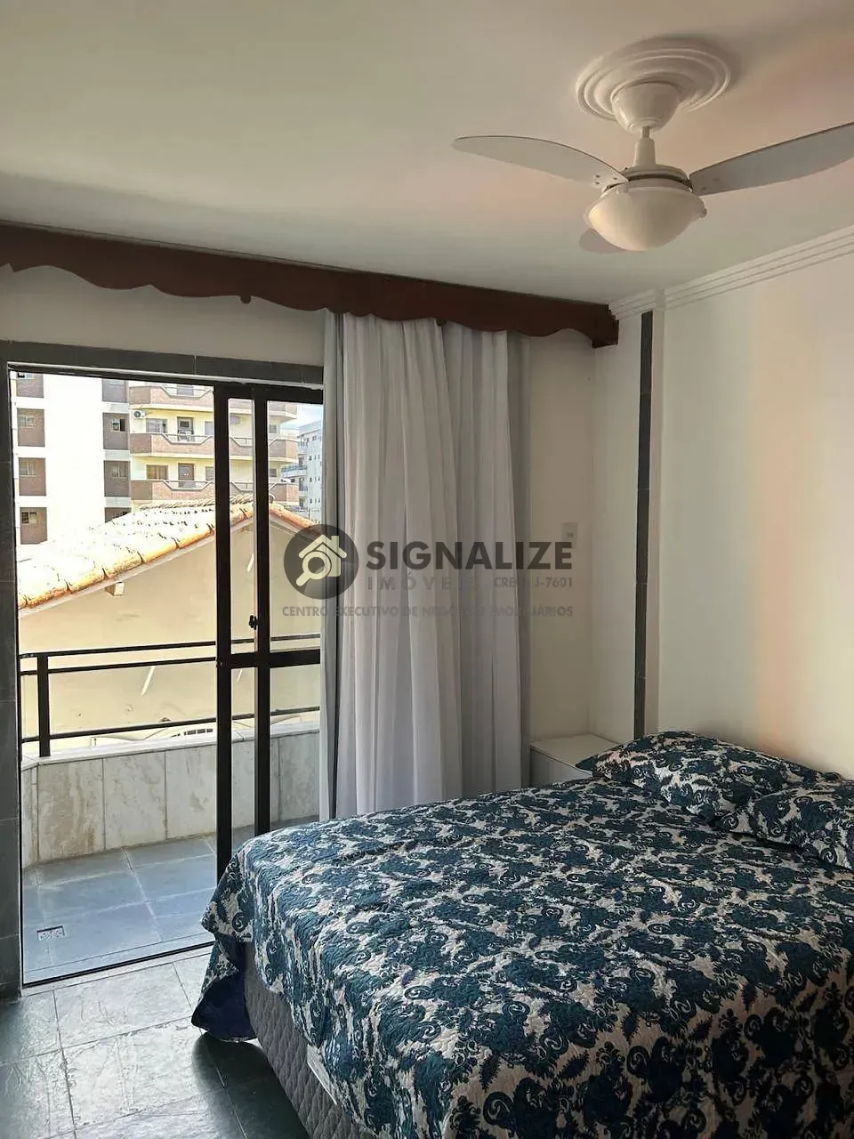 Apartamento, 2 quartos, 62 m² - Foto 13