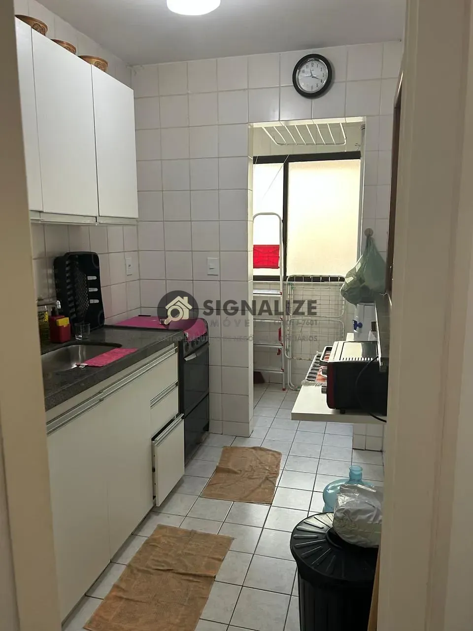Apartamento, 2 quartos, 62 m² - Foto 15