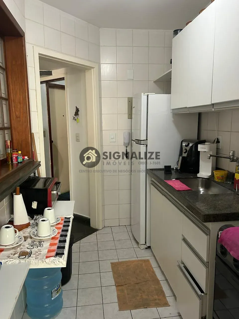 Apartamento, 2 quartos, 62 m² - Foto 16