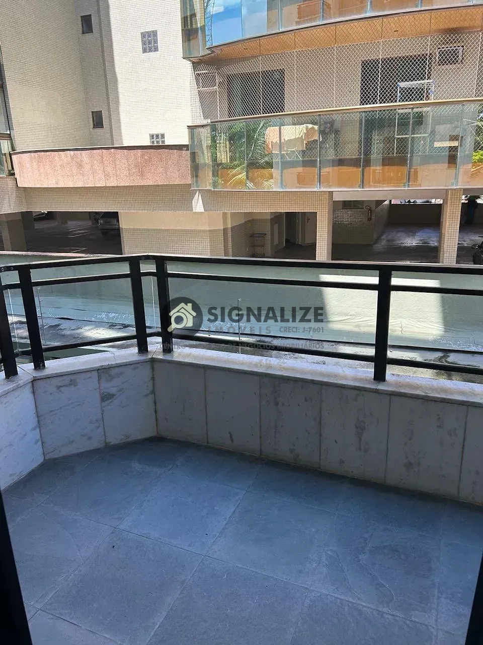 Apartamento, 2 quartos, 62 m² - Foto 6