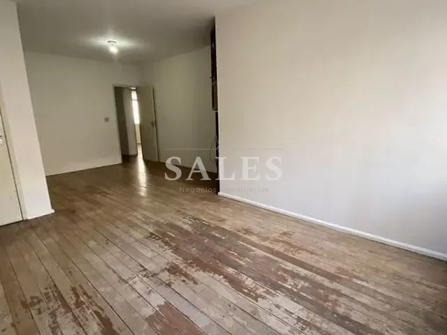 Apartamento com 129m² 3 quartos e 2 banheiros, à venda, no bairro Centro em Juiz de Fora