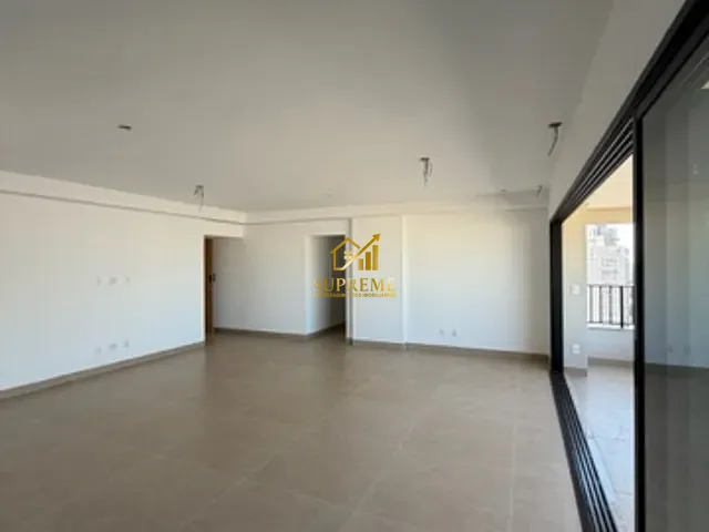 Apartamento 3 quartos e 4 banheiros, à venda, no bairro Jardim América em Goiânia